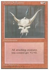 Orcish Oriflamme