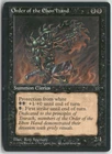 Order of the Ebon Hand