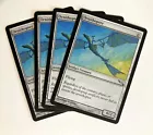 Ornithopter