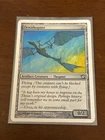 Ornithopter
