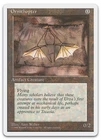 Ornithopter