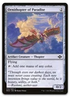 Jeskai Charm #
