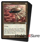 Ornithopter