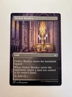 Orzhov Basilica