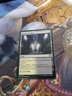 Orzhov Basilica