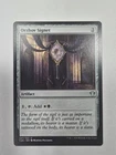 Orzhov Signet
