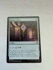 Orzhov Signet