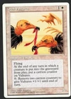 Osai Vultures