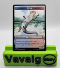 Otter [Token] #