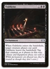 Oubliette