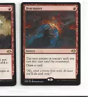 Overmaster