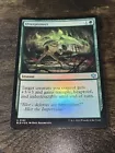 Agate-Blade Assassin [Foil] #