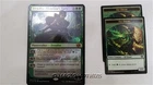Freyalise, Llanowar's Fury