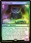 Owlbear Cub [Foil] #