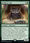 Dungeoneer's Pack [Foil] #