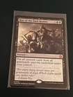 Rise of the Dark Realms [Foil] #