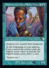 Padeem, Consul of Innovation