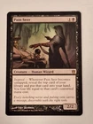 Pain Seer