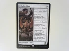 Puresteel Paladin