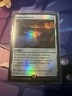 Panharmonicon [Foil] #
