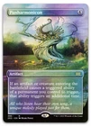 Panharmonicon [Foil] #