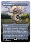 Panharmonicon [Foil] #