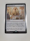Panharmonicon