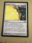 Panoptic Mirror
