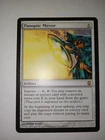 Panoptic Mirror