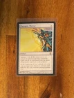 Panoptic Mirror