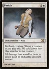 Pariah [Foil] #