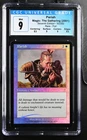 Pariah [Foil] #