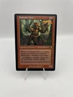 Pashalik Mons