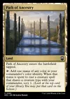 Path of Ancestry #