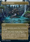 Path to Exile