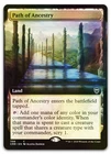 Command Beacon [Extended Art Foil] #