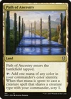 Phyrexian Rebirth