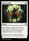 Path to Exile #