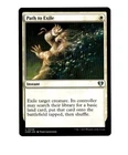 Path to Exile #