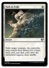 Path to Exile #