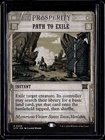 Path to Exile #