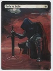 Path to Exile