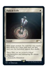 Path to Exile
