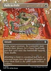 Path to Exile #