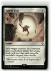 Path to Exile