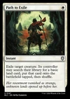 Bloodroot Apothecary #