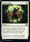 Path to Exile #