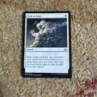 Path to Exile #