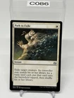 Path to Exile #