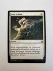 Path to Exile #